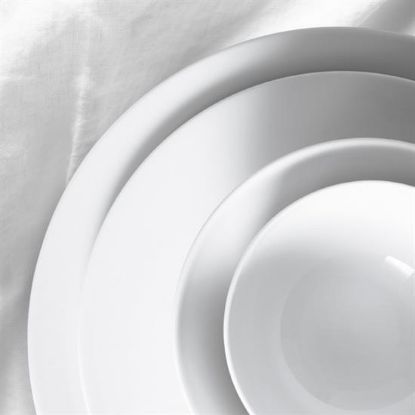 Picture of New Dinner Plate