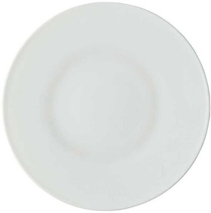 Picture of New Salad Plates