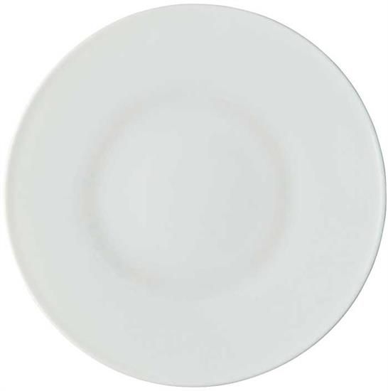 Picture of New Salad Plates
