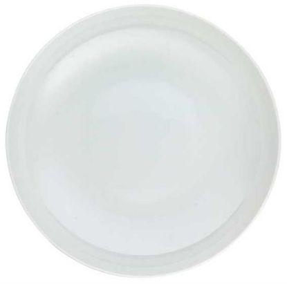 Picture of New Soup Plates