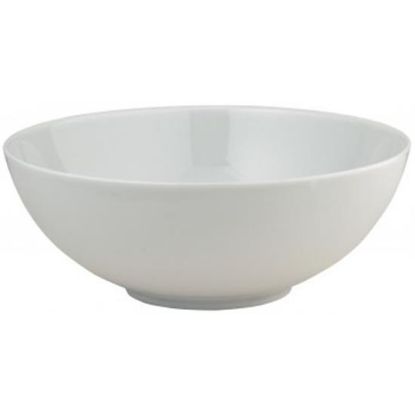 Picture of New Open Vegetable Sm.