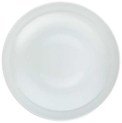 Picture of New Rim Soup