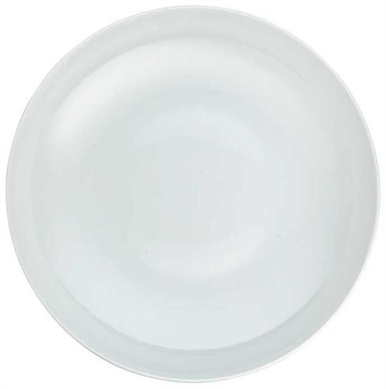 Picture of New Rim Soup