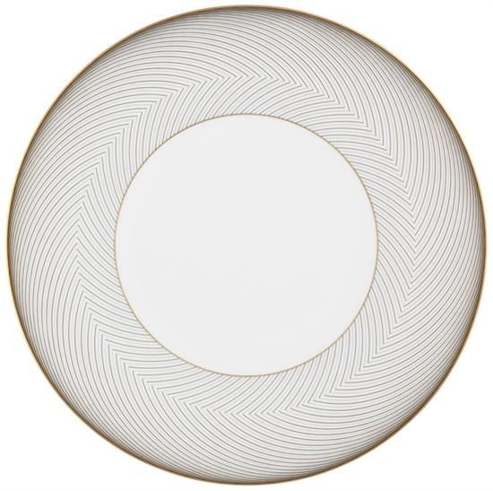 Picture of New Dinner Plate