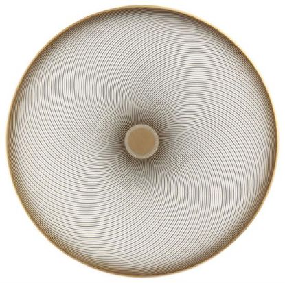 Picture of New Butter Plates