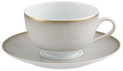 Picture of New Tea Cups