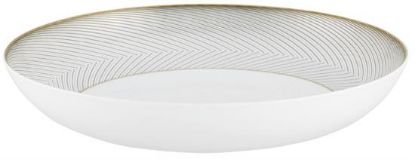 Picture of New Soup Plates