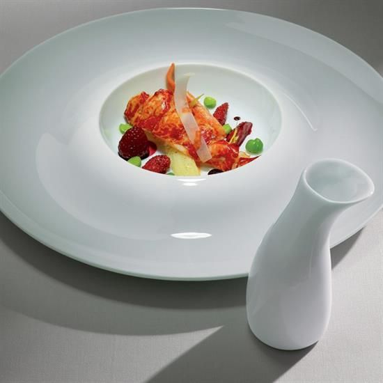 Picture of 5pc. Place Setting