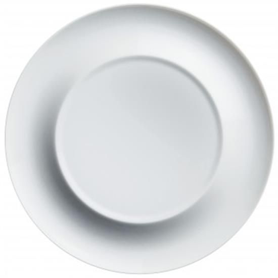 Picture of New Dinner Plate