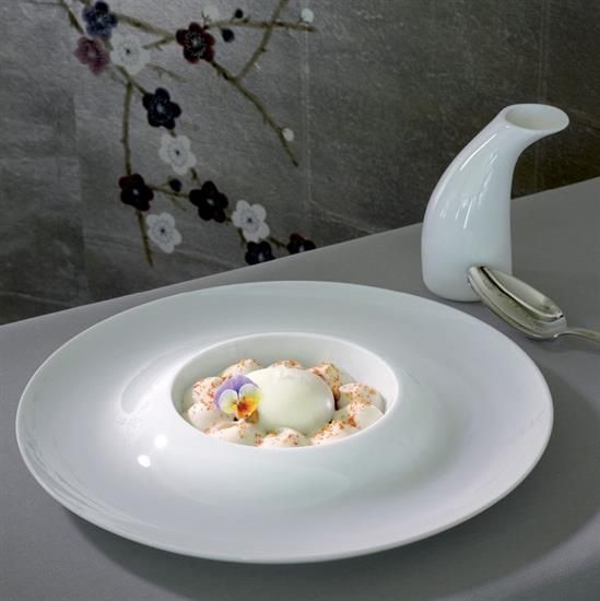 Picture of 5pc. Place Setting