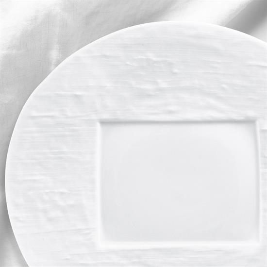 Picture of 5pc. Place Setting