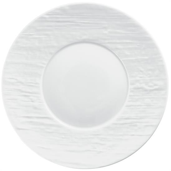 Picture of New Dinner Plate