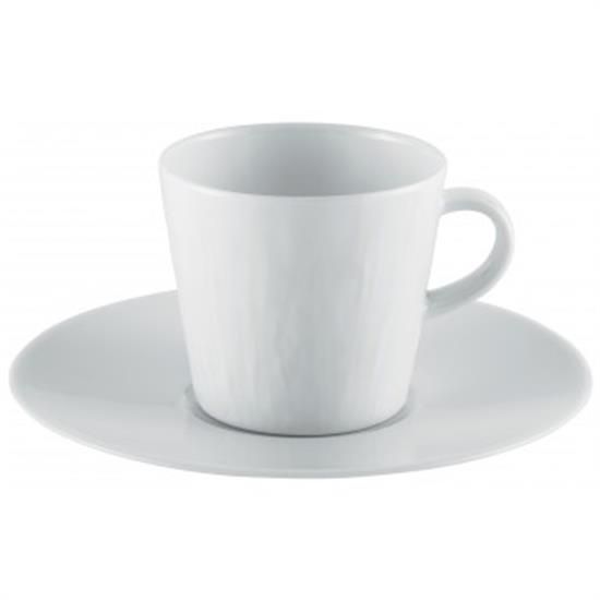 Picture of New Demitasse Cups