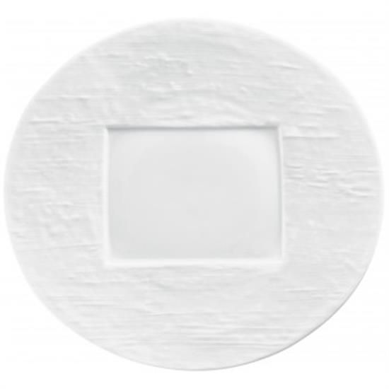 Picture of New Oval Platter 13"