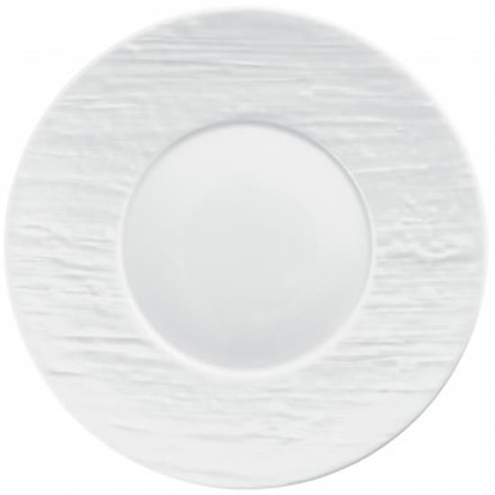 Picture of New Service Plate 12"