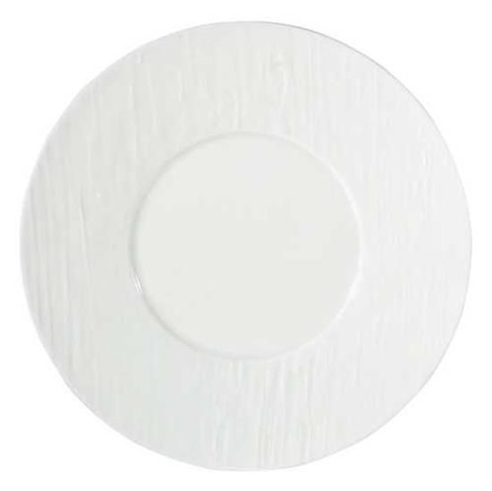 Picture of New Salad Plates