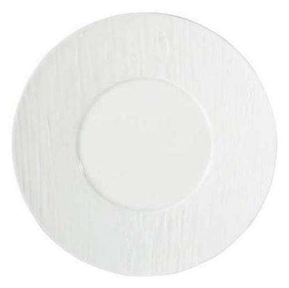 Picture of New Butter Plates