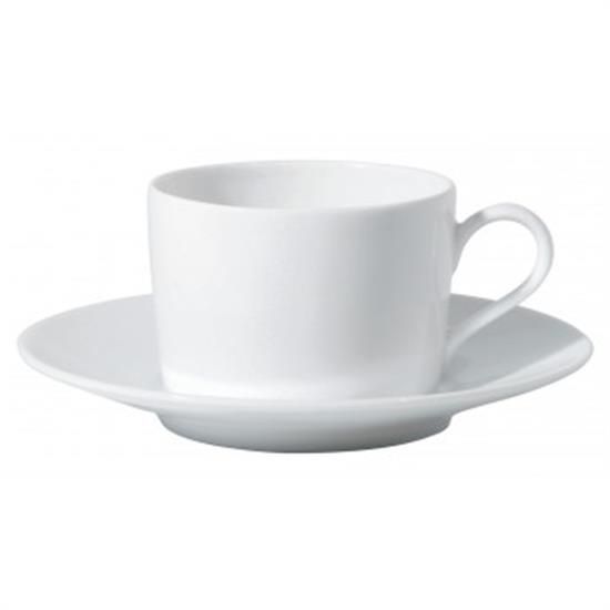 Picture of New Tea Cup Saucer