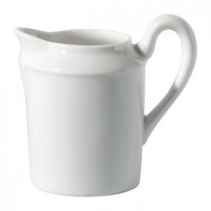 Picture of New Cream Pitcher
