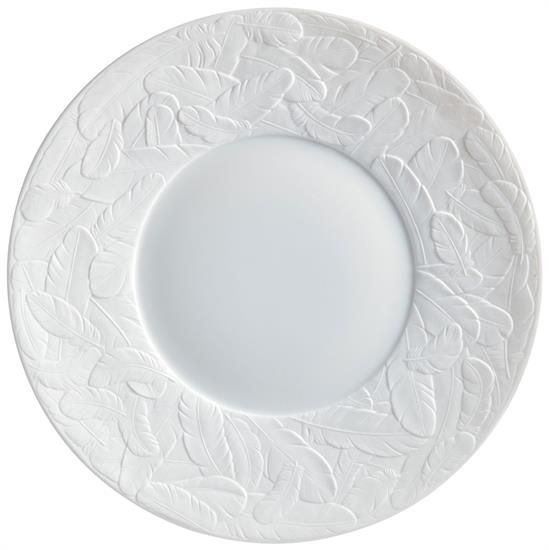 Picture of 5pc. Place Setting