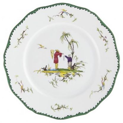 Picture of New Salad Plates