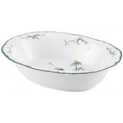 Picture of New Open Veg. Bowl