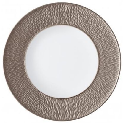 Picture of New Dinner Plate