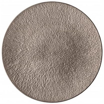 Picture of New Butter Plates