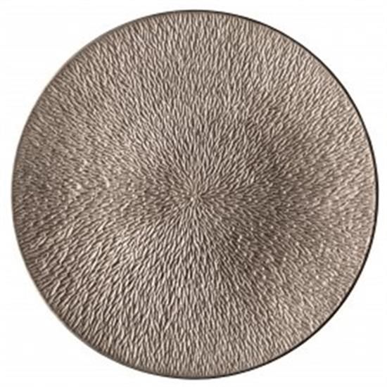 Picture of New Accent Salad Plate