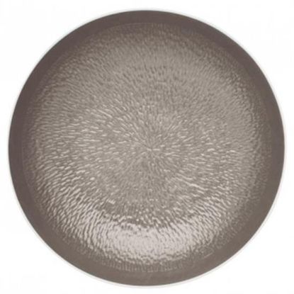 Picture of New Cereal Bowl