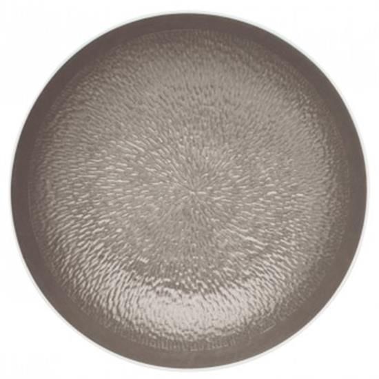 Picture of New Cereal Bowl