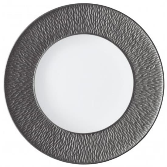 Picture of New Dinner Plate