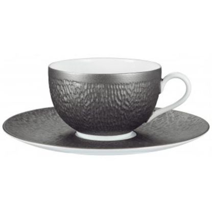 Picture of New Tea Cups