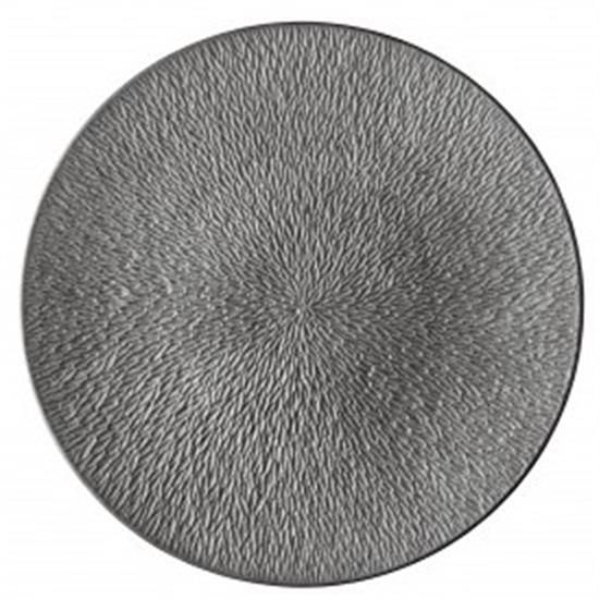 Picture of New Accent Salad Plate