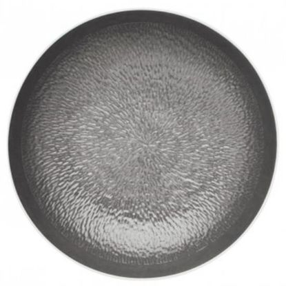 Picture of New Cereal Bowl