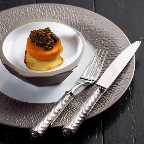 Picture of 5pc. Place Setting