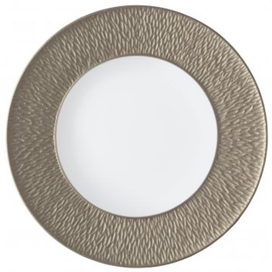 Picture of New Dinner Plate