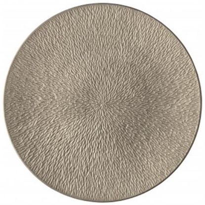 Picture of New Butter Plates