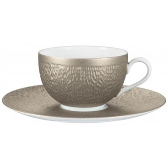Picture of New Tea Cup Saucer