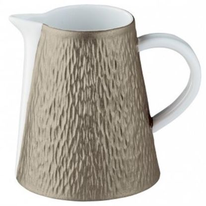 Picture of New Cream Pitcher