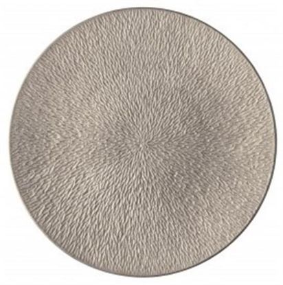 Picture of New Accent Salad Plate