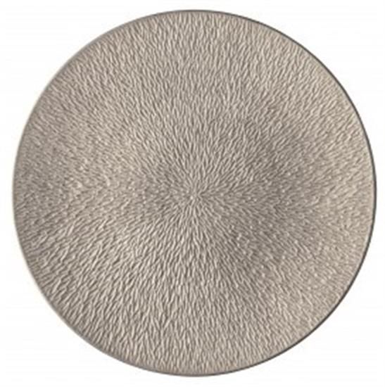 Picture of New Accent Salad Plate