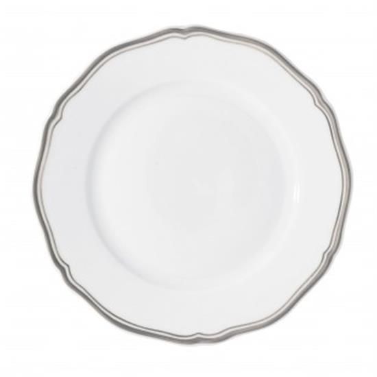Picture of New Salad Plates