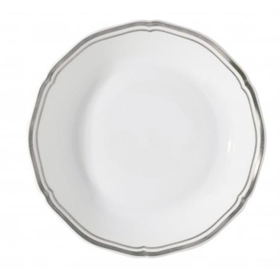 Picture of New Soup Plates