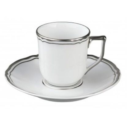 Picture of New Demitasse Cups