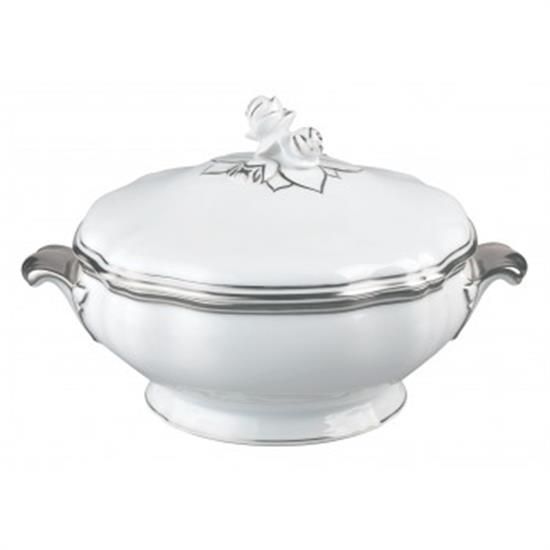 Picture of New Soup Tureen
