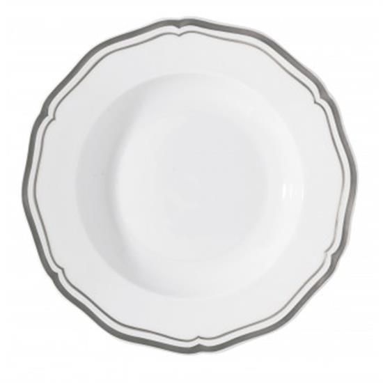 Picture of New Rim Soup