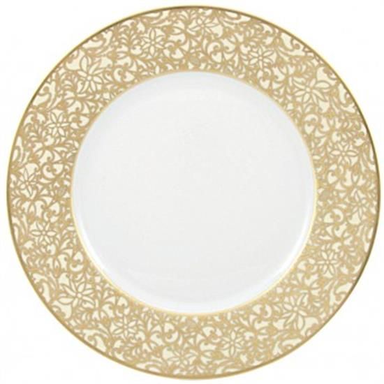 Picture of New Dinner Plate