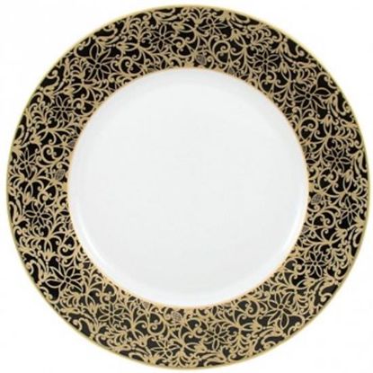 Picture of New Dinner Plate