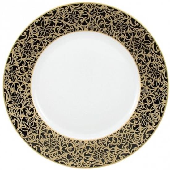 Picture of New Dinner Plate